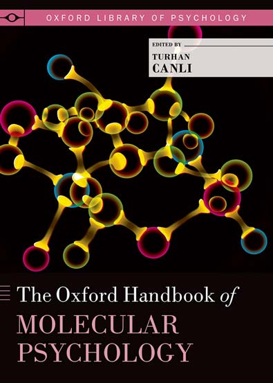 The_Oxford_Handbook_of_Molecular_Psychology.jpg