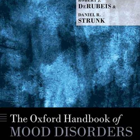 The_Oxford_Handbook_of_Mood_Disorders.jpg The_Oxford_Handbook_of_Mood_Disorders.jpg
