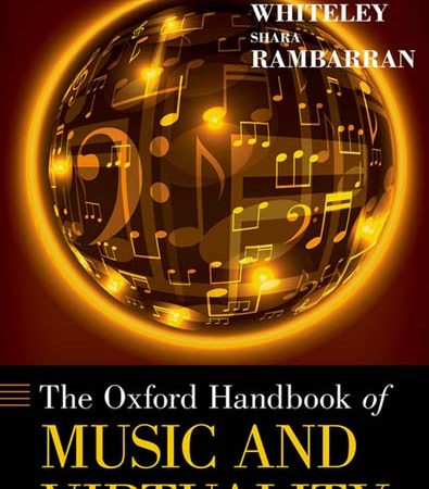 The_Oxford_Handbook_of_Music_and_Virtuality.jpg