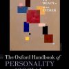 The_Oxford_Handbook_of_Personality_and_Social_Psychology.jpg