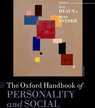 The_Oxford_Handbook_of_Personality_and_Social_Psychology.jpg The_Oxford_Handbook_of_Personality_and_Social_Psychology.jpg