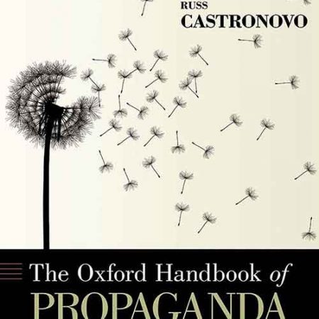 The_Oxford_Handbook_of_Propaganda_Studies.jpg The_Oxford_Handbook_of_Propaganda_Studies.jpg