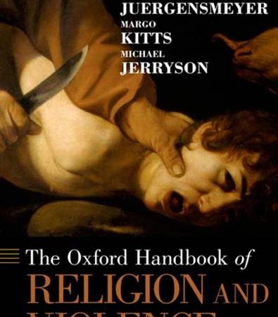The_Oxford_Handbook_of_Religion_and_Violence.jpg The_Oxford_Handbook_of_Religion_and_Violence.jpg