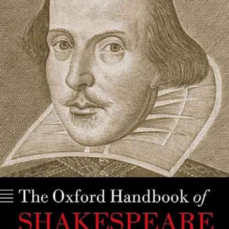 The_Oxford_Handbook_of_Shakespeare.jpg The_Oxford_Handbook_of_Shakespeare.jpg