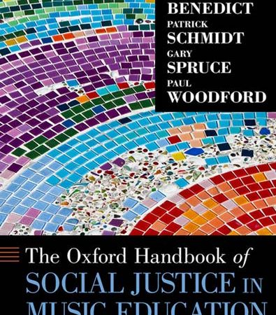 The_Oxford_Handbook_of_Social_Justice_in_Music_Education.jpg