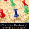 The_Oxford_Handbook_of_State_and_Local_Government.jpg