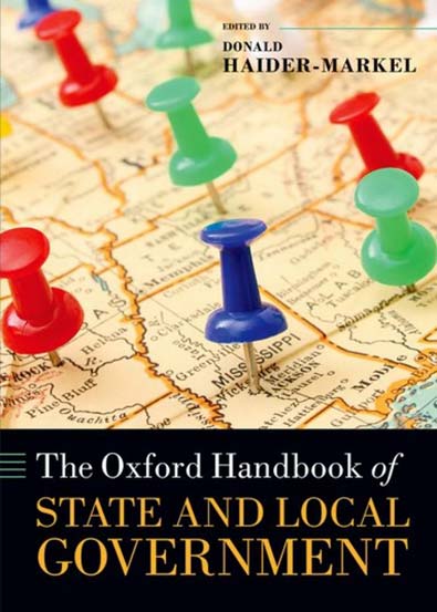 The_Oxford_Handbook_of_State_and_Local_Government.jpg