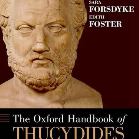 The_Oxford_Handbook_of_Thucydides.jpg The_Oxford_Handbook_of_Thucydides.jpg
