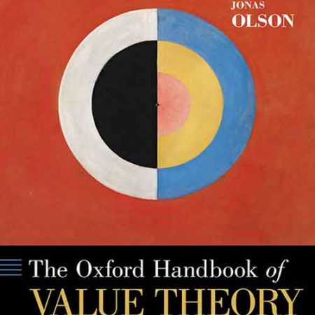 The_Oxford_Handbook_of_Value_Theory.jpg The_Oxford_Handbook_of_Value_Theory.jpg