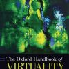The_Oxford_Handbook_of_Virtuality.jpg