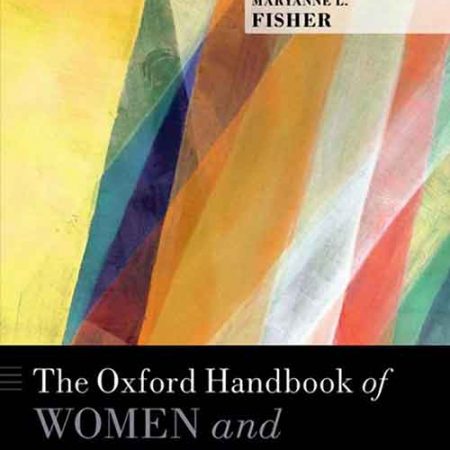The_Oxford_Handbook_of_Women_and_Competition.jpg The_Oxford_Handbook_of_Women_and_Competition.jpg