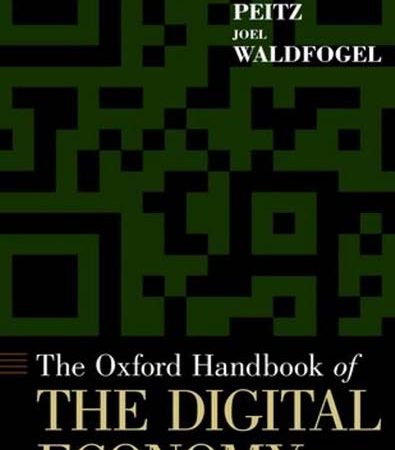 The_Oxford_Handbook_of_the_Digital_Economy.jpg