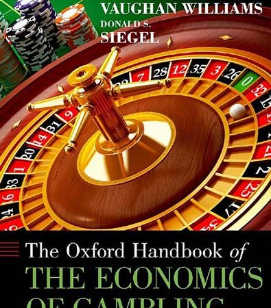 The_Oxford_Handbook_of_the_Economics_of_Gambling.jpg