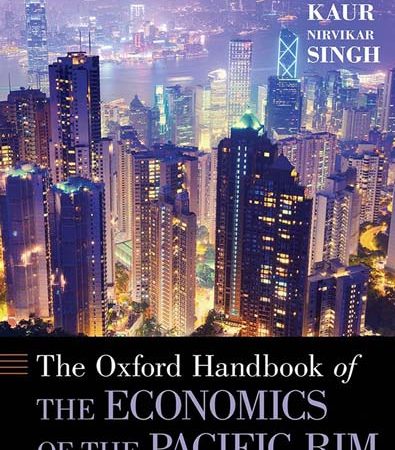 The_Oxford_Handbook_of_the_Economics_of_the_Pacific_Rim.jpg