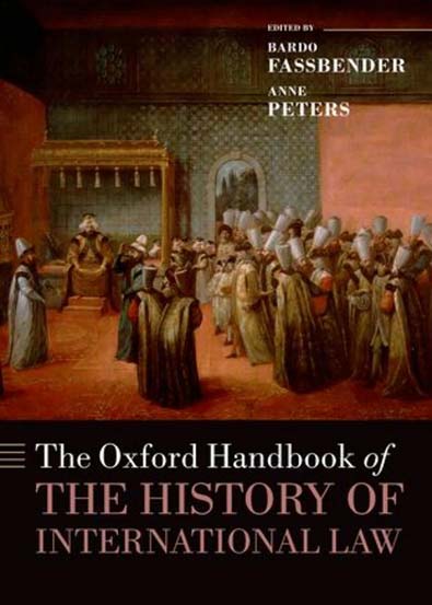 The_Oxford_Handbook_of_the_History_of_International_Law.jpg The_Oxford_Handbook_of_the_History_of_International_Law.jpg