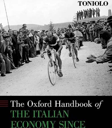 The_Oxford_Handbook_of_the_Italian_Economy_Since_Unification.jpg