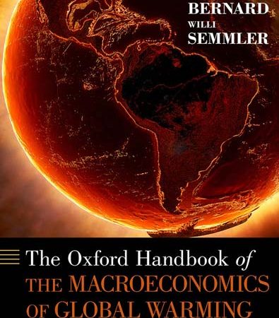 The_Oxford_Handbook_of_the_Macroeconomics_of_Global_Warming.jpg