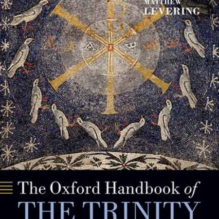 The_Oxford_Handbook_of_the_Trinity.jpg The_Oxford_Handbook_of_the_Trinity.jpg