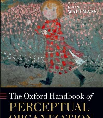 The_Oxford_handbook_of_perceptual_organization.jpg The_Oxford_handbook_of_perceptual_organization.jpg