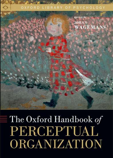 The_Oxford_handbook_of_perceptual_organization.jpg