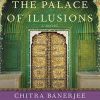 The_Palace_of_Illusions_by_Chitra_Banerjee_Divakaruni.jpg