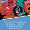 The_Palgrave_Handbook_of_African_Politics_Governance_and_Development.jpg