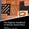The_Palgrave_Handbook_of_African_Social_Ethics.jpg