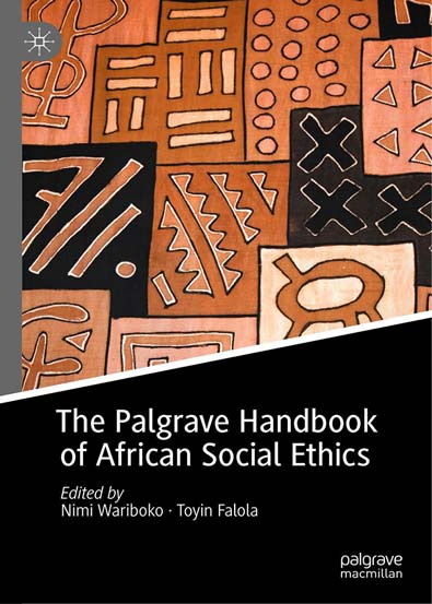 The_Palgrave_Handbook_of_African_Social_Ethics.jpg