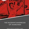 The_Palgrave_Handbook_of_Anarchism.jpg