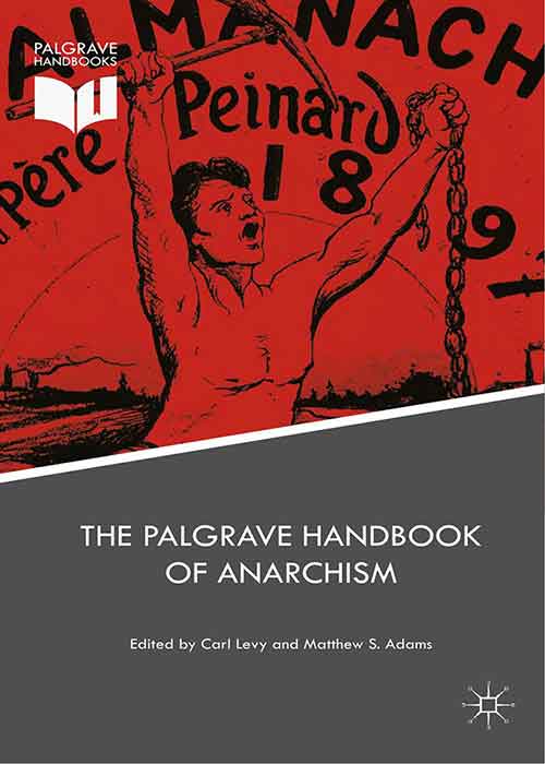 The_Palgrave_Handbook_of_Anarchism.jpg