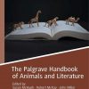 The_Palgrave_Handbook_of_Animals_and_Literature.jpg