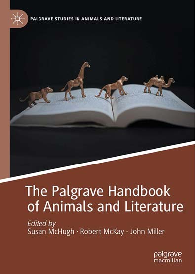 The_Palgrave_Handbook_of_Animals_and_Literature.jpg
