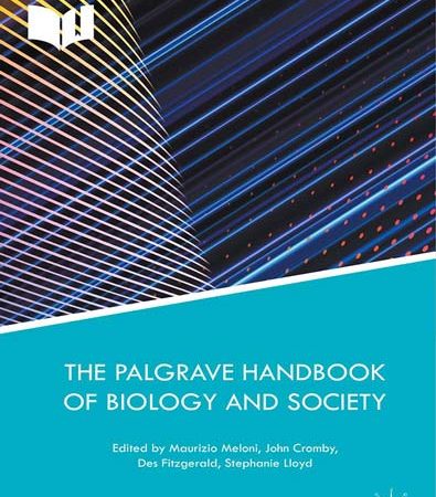 The_Palgrave_Handbook_of_Biology_and_Society.jpg