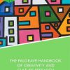 The_Palgrave_Handbook_of_Creativity_and_Culture_Research.jpg
