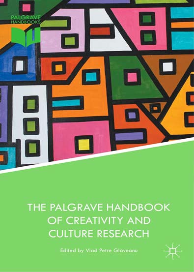 The_Palgrave_Handbook_of_Creativity_and_Culture_Research.jpg