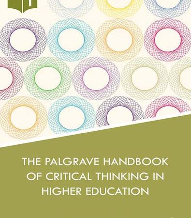 The_Palgrave_Handbook_of_Critical_Thinking_in_Higher_Education.jpg