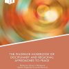 The_Palgrave_Handbook_of_Disciplinary_and_Regional_Approaches_to_Peace.jpg