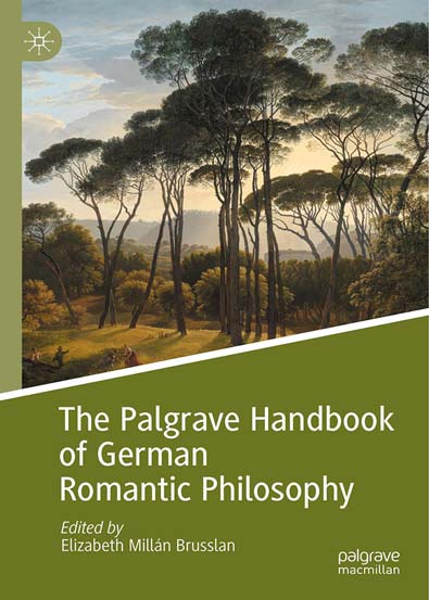 The_Palgrave_Handbook_of_German_Romantic_Philosophy.jpg