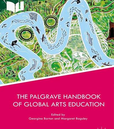 The_Palgrave_Handbook_of_Global_Arts_Education.jpg