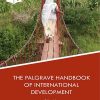 The_Palgrave_Handbook_of_International_Development.jpg