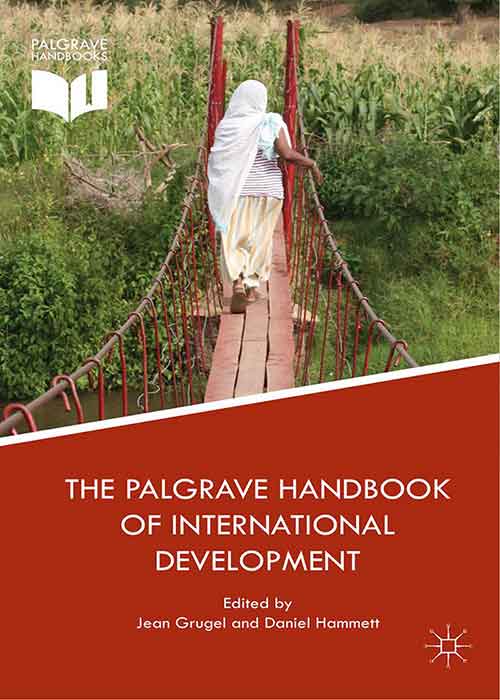 The_Palgrave_Handbook_of_International_Development.jpg