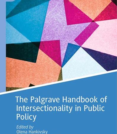The_Palgrave_Handbook_of_Intersectionality_in_Public_Policy.jpg The_Palgrave_Handbook_of_Intersectionality_in_Public_Policy.jpg