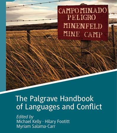 The_Palgrave_Handbook_of_Languages_and_Conflict.jpg