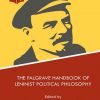 The_Palgrave_Handbook_of_Leninist_Political_Philosophy.jpg
