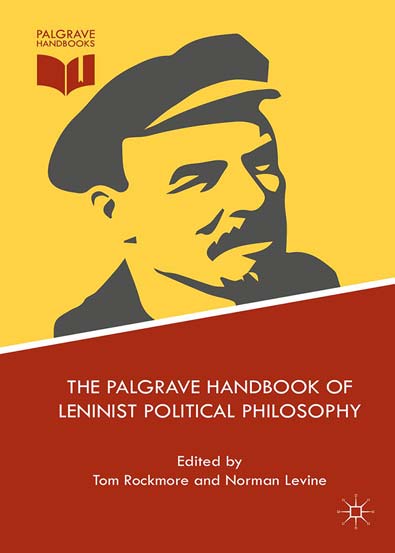 The_Palgrave_Handbook_of_Leninist_Political_Philosophy.jpg