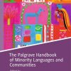 The_Palgrave_Handbook_of_Minority_Languages_and_Communities.jpg