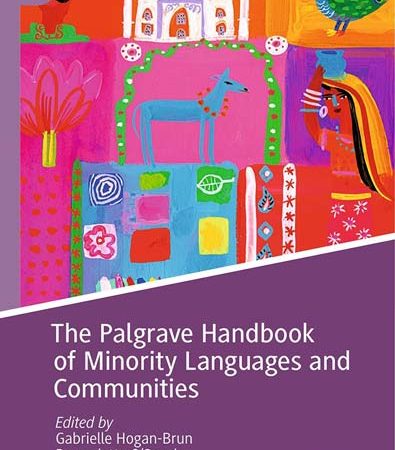 The_Palgrave_Handbook_of_Minority_Languages_and_Communities.jpg