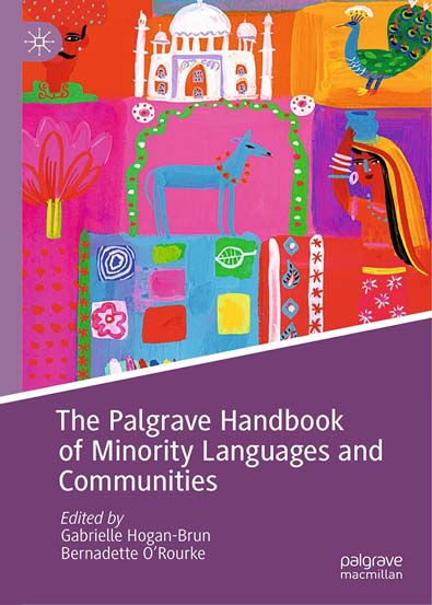 The_Palgrave_Handbook_of_Minority_Languages_and_Communities.jpg