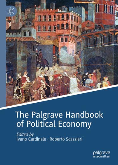 The_Palgrave_Handbook_of_Political_Economy.jpg