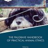 The_Palgrave_Handbook_of_Practical_Animal_Ethics.jpg